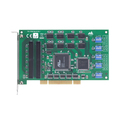 B+B Smartworx 48-Ch Digital I/O Universal Pci Card PCI-1739U-AE